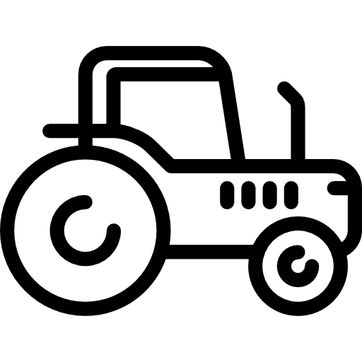 traktor